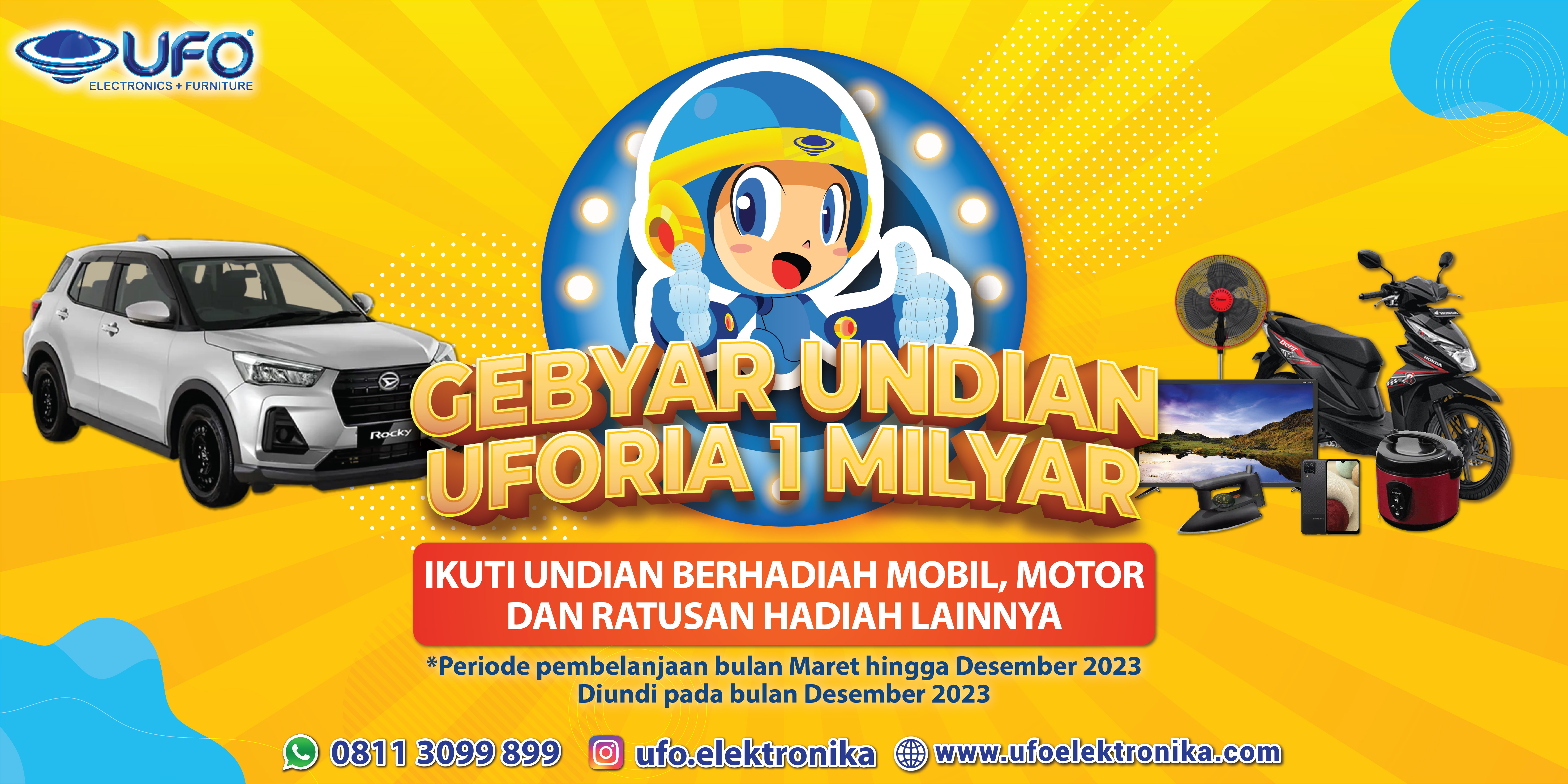 https://www.ufoelektronika.com/image/catalog/BANNER/BILLBOARD UNDIAN-03.jpg